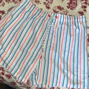 men’s large swim trunks